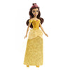Disney Princess Doll Belle HLW11